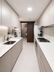 The Visionaire (D27), Condominium #571728341